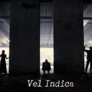 Il testo BEHIND THE WALLS degli INDICA è presente anche nell'album Shine (2014)