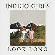 Il testo COUNTRY RADIO di INDIGO GIRLS è presente anche nell'album Look long (2020)
