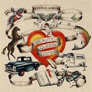 Il testo MARINER MOONLIGHTING di INDIGO GIRLS è presente anche nell'album Beauty queen sister (2011)