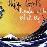 Il testo DRIVER EDUCATION di INDIGO GIRLS è presente anche nell'album Poseidon and the bitter bug (2009)