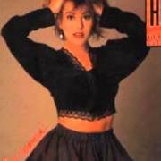 Il testo EN EL CALOR DE LA NOCHE di ALEJANDRA GUZMÁN è presente anche nell'album Bye mama (1988)