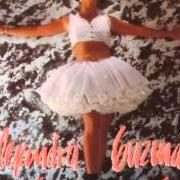 Il testo NO SEAS CRUEL di ALEJANDRA GUZMÁN è presente anche nell'album Dame tu amor (1989)