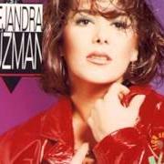 Il testo QUIERO ARMAR UN ESCANDALO di ALEJANDRA GUZMÁN è presente anche nell'album Flor de papel (1992)