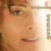 Il testo QUIERO ESTAR CONTIGO di ALEJANDRA GUZMÁN è presente anche nell'album Indeleble (2006)