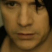 Il testo UN HOMME DANS LA BOUCHE degli INDOCHINE è presente anche nell'album Alice & june (2005)