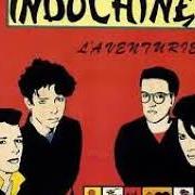 Il testo DOCTEUR LOVE degli INDOCHINE è presente anche nell'album L'aventurier (1982)