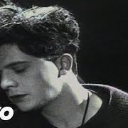 Il testo DES FLEURS POUR SALINGER degli INDOCHINE è presente anche nell'album Le baiser (1990)