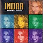 Il testo DO YOU WANT TO PARTY degli INDRA RIOS-MOORE è presente anche nell'album Together tonight (1992)