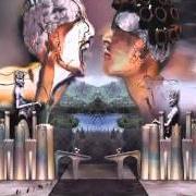 Il testo P.G.M. degli INFECTED MUSHROOM è presente anche nell'album B.P. empire (2001)