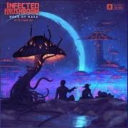 Il testo HERE WE GO GO GO degli INFECTED MUSHROOM è presente anche nell'album Head of nasa and the 2 amish boys (2018)