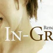 Il testo I'M FOLLE DE TOI di IN-GRID è presente anche nell'album Rendez-vous (2003)