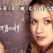 Il testo SO LONG di INGRID MICHAELSON è presente anche nell'album Everybody (2009)