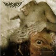 Il testo SPAWN OF THE ABSCESS degli INIQUITY è presente anche nell'album Grime (2002)