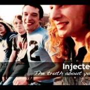 The truth about you The truth about you