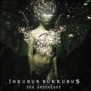 Il testo WYTCHES degli INKUBUS SUKKUBUS è presente anche nell'album The anthology (2013)