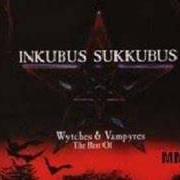 Il testo WOMAN TO HARE degli INKUBUS SUKKUBUS è presente anche nell'album Vampyre erotica (1997)