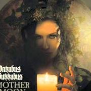 Il testo WITCH CHILD. degli INKUBUS SUKKUBUS è presente anche nell'album Mother moon (2015)