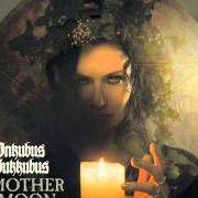 Il testo ZEPHYRUS degli INKUBUS SUKKUBUS è presente anche nell'album Mother moon (2015)