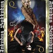 Il testo AT THE END OF THE WORLD degli INKUBUS SUKKUBUS è presente anche nell'album Queen of heaven, queen of hell (2013)
