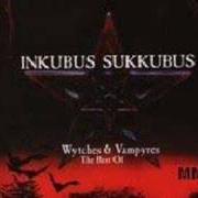 Il testo UNDERWORLD degli INKUBUS SUKKUBUS è presente anche nell'album Heartbeat of the earth (1995)