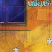 These stars are monsters