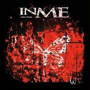Il testo OTHERSIDE degli INME è presente anche nell'album White butterfly (2005)