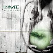 Il testo ICEWARM degli INME è presente anche nell'album Overgrown eden (2003)