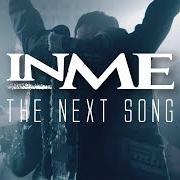 Il testo I SWEAR degli INME è presente anche nell'album Jumpstart hope (2020)