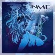 Il testo HALCYON GENESIS degli INME è presente anche nell'album The pride (2012)