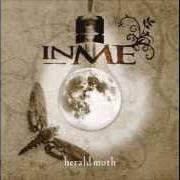 Il testo MASTER STORM degli INME è presente anche nell'album Herald moth (2009)