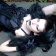Il testo ANGELIC VISIONS degli INNER SHRINE è presente anche nell'album Fallen beauty (1999)