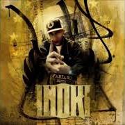 Il testo I.N.O.K.I. (OUT FOR THE GLORY) di INOKI è presente anche nell'album Fabiano detto inoki (2005)