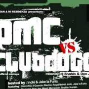 Pmc vs club dogo