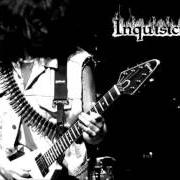 Il testo ARDE EL VOLCÁN (PILLÁN) di INQUISICION è presente anche nell'album Metal genocide (2004)