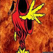 Il testo REAL UNDERGROUND BABY degli INSANE CLOWN POSSE è presente anche nell'album The wraith: hell's pit (2004)