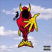 Il testo WELCOME TO THE SHOW degli INSANE CLOWN POSSE è presente anche nell'album The wraith: shangri-la (2002)