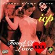 Il testo STOMP degli INSANE CLOWN POSSE è presente anche nell'album Tunnel of love (1996)