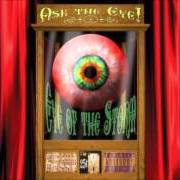 Il testo THRILL OF THE KILL degli INSANE CLOWN POSSE è presente anche nell'album Eye of the storm (2007)