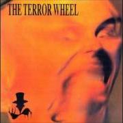 Il testo BONUS TRACK degli INSANE CLOWN POSSE è presente anche nell'album The terror wheel (1994)