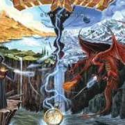 Il testo FACE THE KING di INSANIA è presente anche nell'album Fantasy - a new dimension (2003)