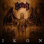 Il testo BY HABIT degli INSISION è presente anche nell'album Ikon (2007)
