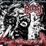 Il testo IMPAMIIZ GRAA degli INSISION è presente anche nell'album Beneath the folds of flesh (2002)