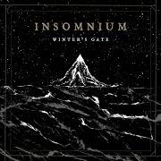 Il testo WINTER'S GATE, PT. 7 degli INSOMNIUM è presente anche nell'album Winter's gate (2016)