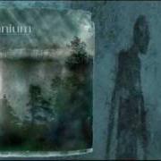 Il testo THE DAY IT ALL CAME DOWN degli INSOMNIUM è presente anche nell'album Since the day it all came down (2004)