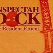 Il testo WHAT THEY WANT di INSPECTAH DECK è presente anche nell'album The resident patient (2006)