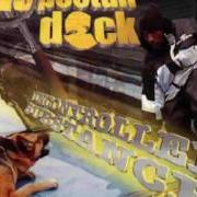 Il testo WORD ON THE STREET di INSPECTAH DECK è presente anche nell'album Uncontrolled substance (1999)