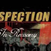 Il testo ONLY HUMAN degli INSPECTION 12 è presente anche nell'album Inspection 12 (1997)
