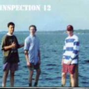 Il testo SWEET SIXTEEN degli INSPECTION 12 è presente anche nell'album You're a nation (1998)