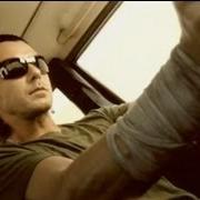 Il testo SECRETS & LIES degli INSTITUTE è presente anche nell'album Distort yourself (2005)