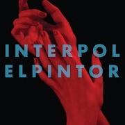 Il testo THE DEPTHS degli INTERPOL è presente anche nell'album El pintor (2014)